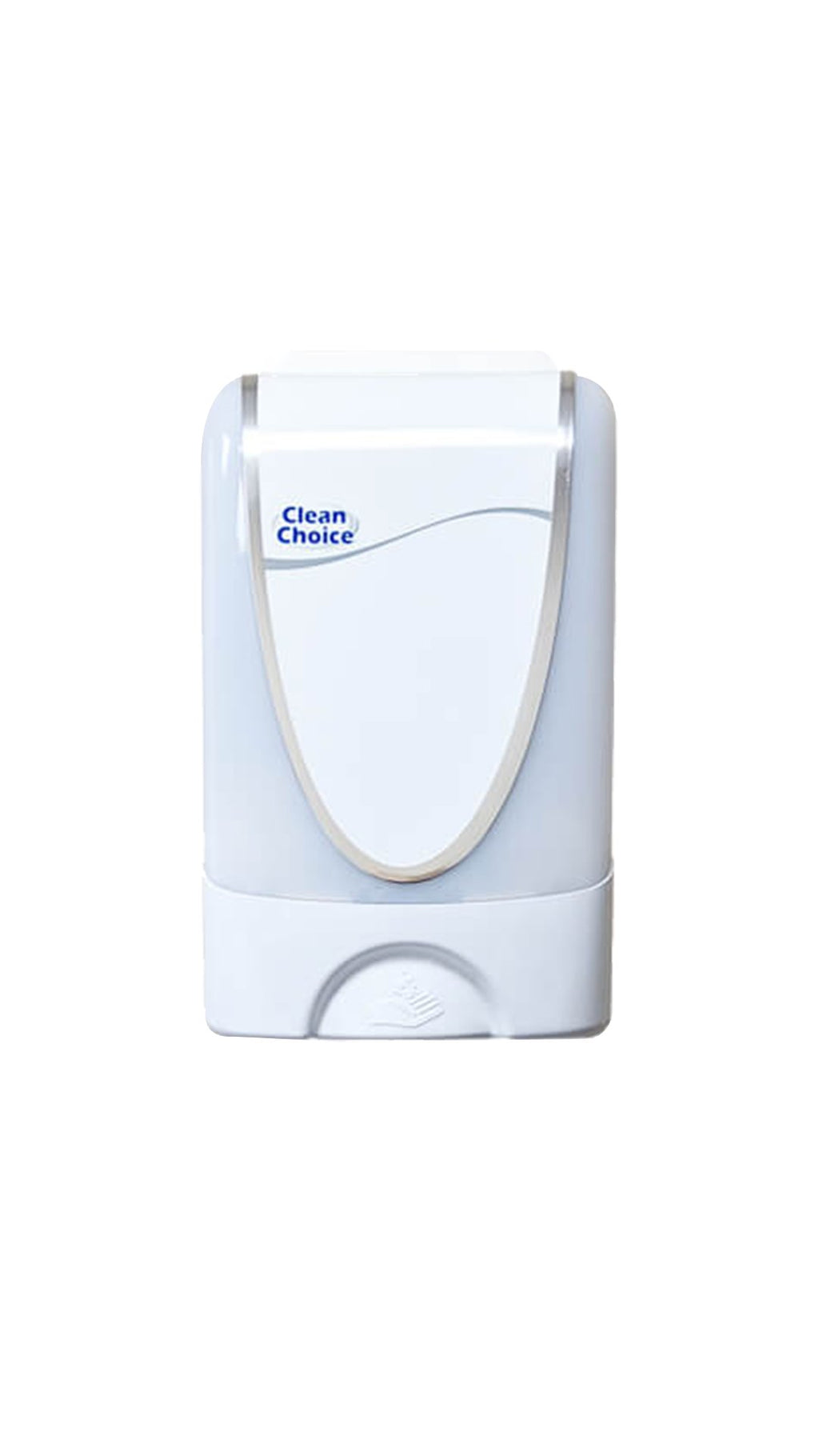 Barriers Stanchions Sanitizing Station - The Crowd Controller