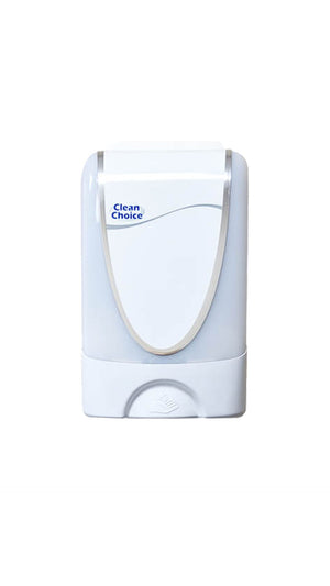 Barriers Stanchions Sanitizing Station - The Crowd Controller