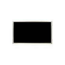 Hinged Frame Panels - Lavi - The Crowd Controller