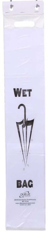 Barriers Stanchions Umbrella Bags- The Crowd Controller