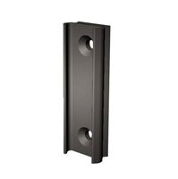 Wall Receptacle - Lavi - The Crowd Controller