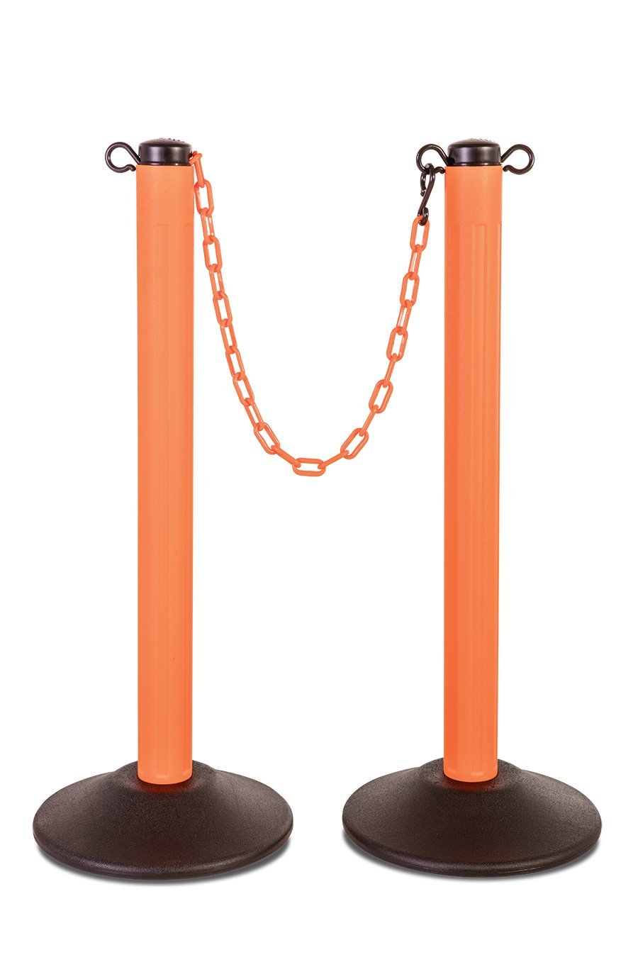 ChainBoss | The Crowd Controller