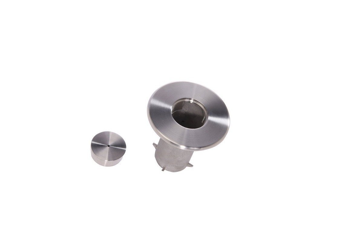 Fixed and Removable Stanchions Accessories and Replacement Bars | The Crowd Controller