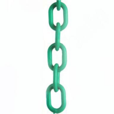 Plastic Chains and Accessories | The Crowd Controller