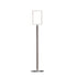 Lawrence 1310 Sign Stand