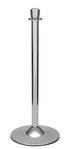 Tulip Portable Stanchion | Lavi