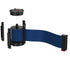 Replacement Belt Cassette for Retracta-Belt 300 Series, 10 ft | Visiontron