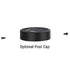 Replacement Belt Cassette for Retracta-Belt 300 Series, 10 ft | Visiontron