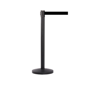 Barriers Stanchions QueueMaster 550 - 11' / 13' Belt