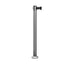QueuePro 250 Fixed - 11 Ft Belt | Barriers Stanchions