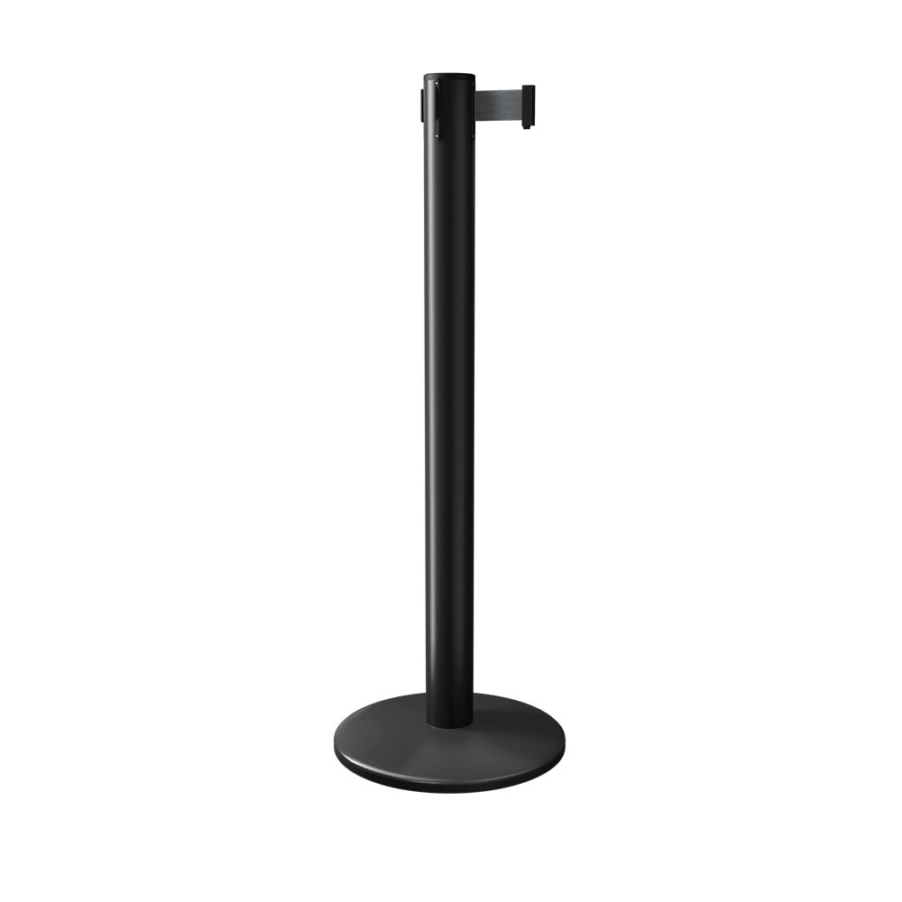 QueuePro 300 - 16 FT Belt | Barriers Stanchions