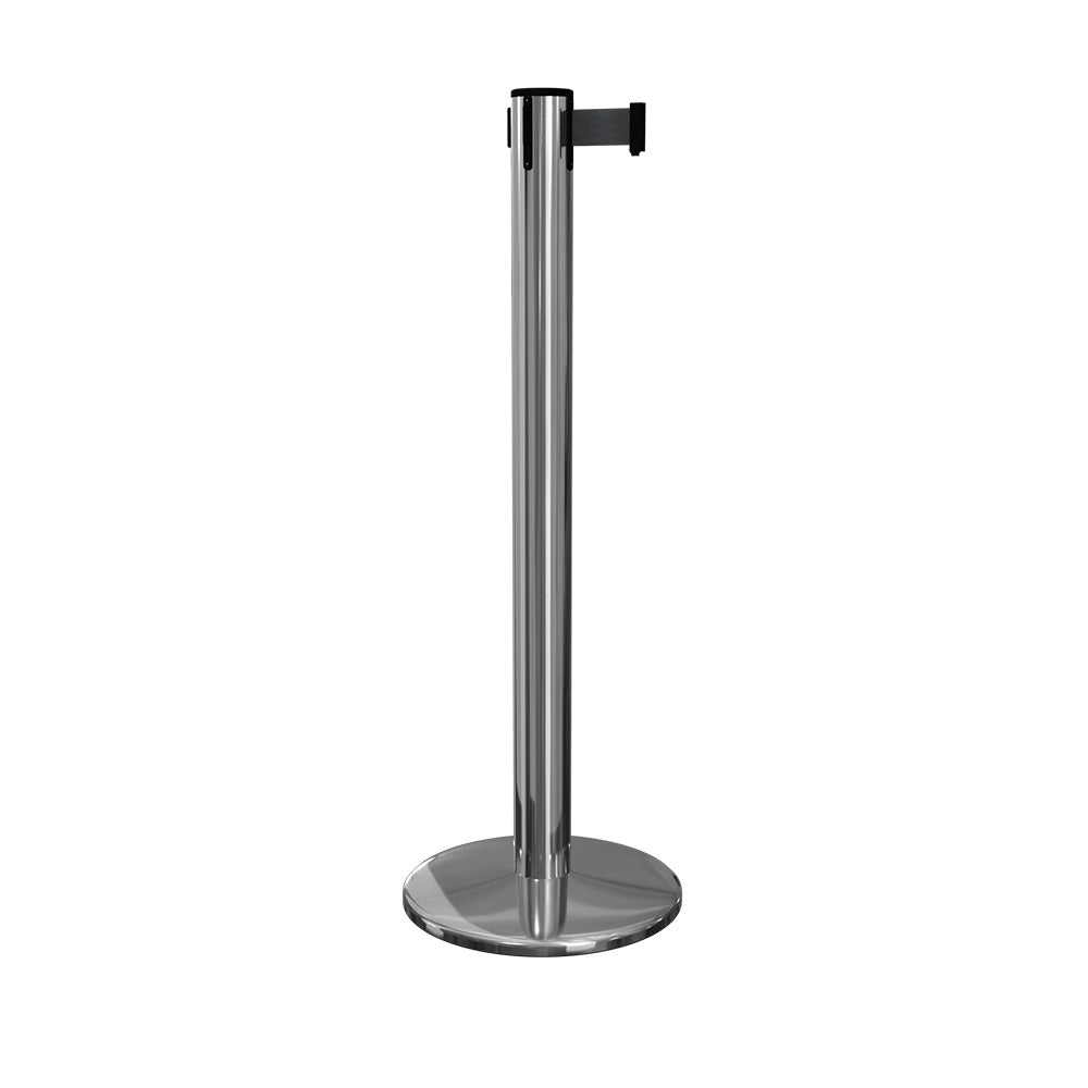 QueuePro 300 - 16 FT Belt | Barriers Stanchions