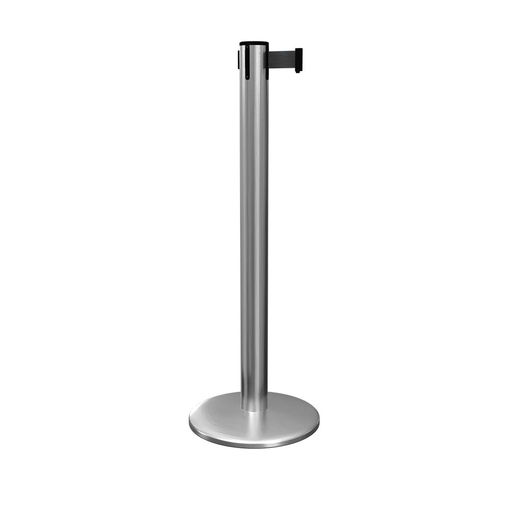 QueuePro 300 - 16 FT Belt | Barriers Stanchions