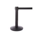 QueuePro Mini 300 - 16 FT Belt | Barriers Stanchions