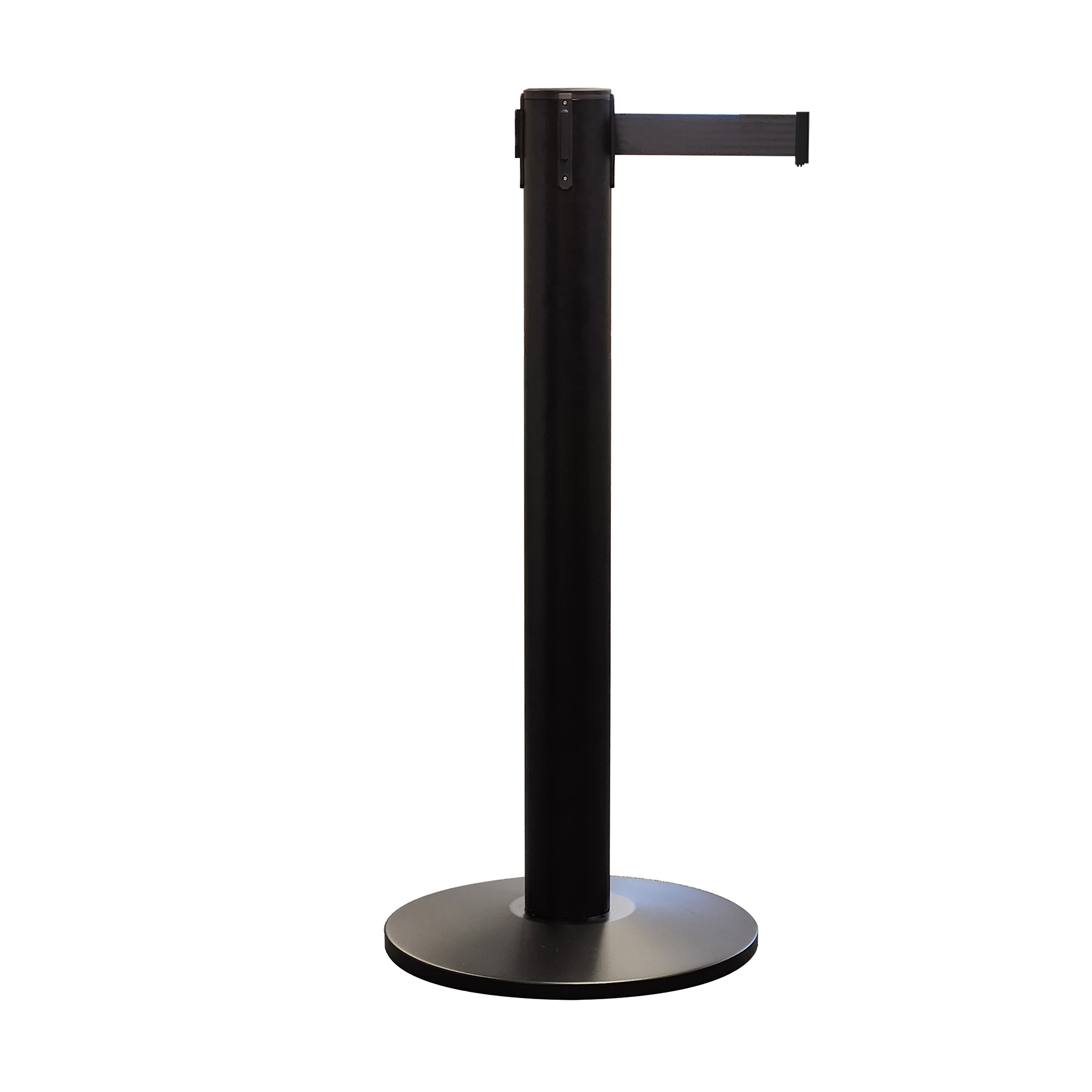 QueuePro 400 - 20 FT Belt | Barriers Stanchions