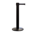 QueuePro 400 - 30 FT Belt | Barriers Stanchions