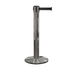 QueuePro 400 - 30 FT Belt | Barriers Stanchions