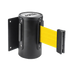 WallMaster 400 Wall Mounted Retractable Belt Barrier With 13-15 FT Belt
