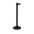 RollerPro 250 Xtra - 11 Ft Wide Belt | Barriers Stanchions