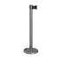 RollerPro 250 Xtra - 11 Ft Wide Belt | Barriers Stanchions