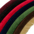Lawrence Velour Barrier Rope