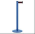 Lavi Beltrac 3000 – BL - Blue / BR - Black/Red