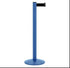 Lavi Beltrac 3000 – BL - Blue / BK – Black