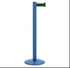 Lavi Beltrac 3000 – BL - Blue / FG - Forest Green