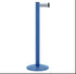 Lavi Beltrac 3000 – BL - Blue / GY- Grey
