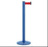 Lavi Beltrac 3000 – BL - Blue / RD – Red