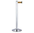 Lavi Beltrac 3000 – CL - Chrome / BZ – Bronze