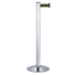 Lavi Beltrac 3000 – CL - Chrome / BN - Black/Yellow