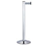 Lavi Beltrac 3000 – CL - Chrome / GY- Grey