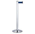 Lavi Beltrac 3000 – CL - Chrome / MB - Marine Blue