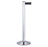 Lavi Beltrac 3000 – CL - Chrome / SB - Silver/Black