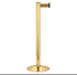 Lavi Beltrac 3000 – GD - Gold / BZ – Bronze