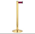 Lavi Beltrac 3000 – GD - Gold / BY - Burgundy