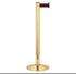 Lavi Beltrac 3000 – GD - Gold / BR - Black/Red