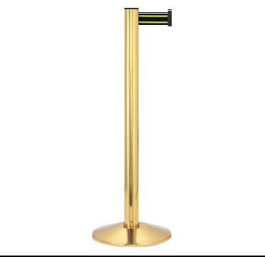 Lavi Beltrac 3000 – GD - Gold / BN - Black/Yellow