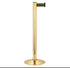 Lavi Beltrac 3000 – GD - Gold / BN - Black/Yellow