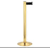 Lavi Beltrac 3000 – GD - Gold / BK – Black