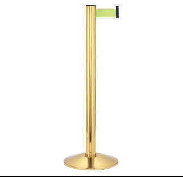 Lavi Beltrac 3000 – GD - Gold / FY - Florescent Yellow