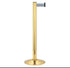 Lavi Beltrac 3000 – GD - Gold / GY- Grey