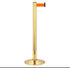 Lavi Beltrac 3000 – GD - Gold / OR - Orange