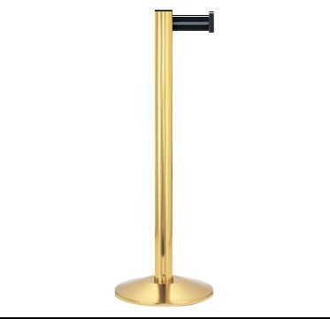 Lavi Beltrac 3000 – GD - Gold / SB - Silver/Black