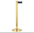 Lavi Beltrac 3000 – GD - Gold / SB - Silver/Black