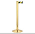 Lavi Beltrac 3000 – GD - Gold / SF - Safety Stripe