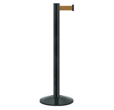 Lavi Beltrac 3000 – GB - Gloss Black / BZ – Bronze
