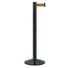 Lavi Beltrac 3000 – GB - Gloss Black / BZ – Bronze
