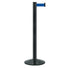 Lavi Beltrac 3000 – GB - Gloss Black / BL – Blue